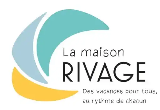 La Maison Rivage