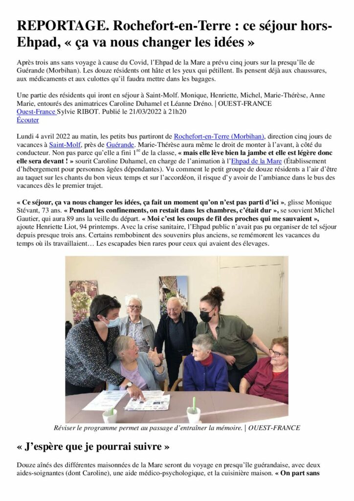 thumbnail of 2022 03 23 Ouest-France