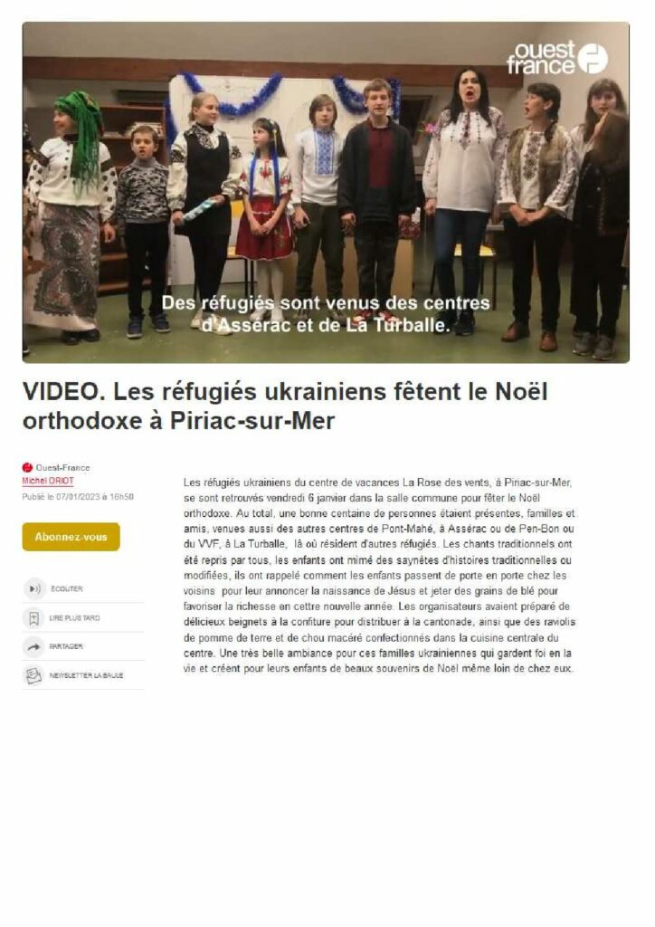 thumbnail of 2023 01 07 Ouest-France