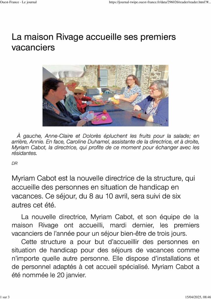 thumbnail of 2025 04 15 Ouest-France