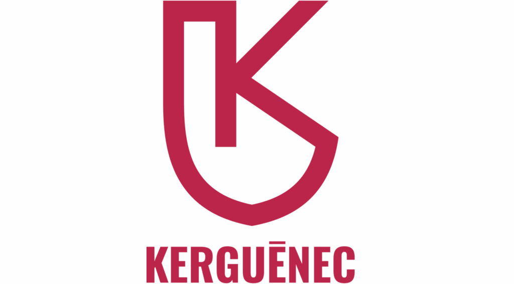 Logo Kerguenec