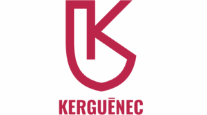 Logo Kerguenec