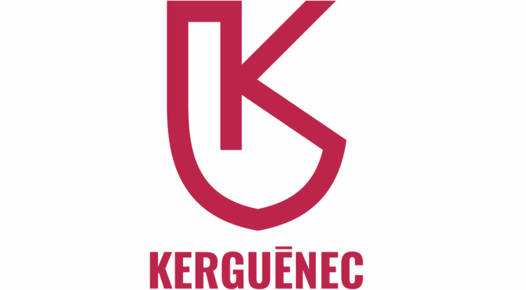 Logo Kerguenec