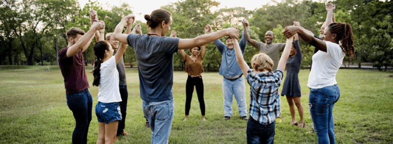 La maison Rivage reprend ses séjours VAO